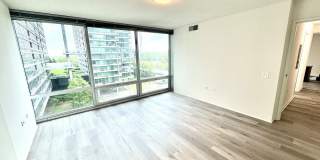 9725 WOODS Drive 9725 WOODS Drive Gallery 11
