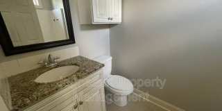102 Hargrave Dr Gallery 6