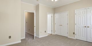 5302 CHIEFTAIN Circle Gallery 13