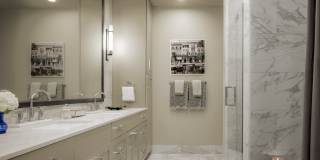 The Linden Townhomes Gallery 8