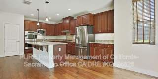 1571 Radford Loop Gallery 32