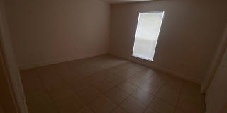 12648 Kenwood Lane Gallery 15