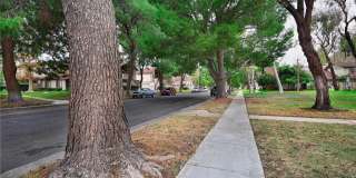 5428 E Snow Wood Circle Gallery 34