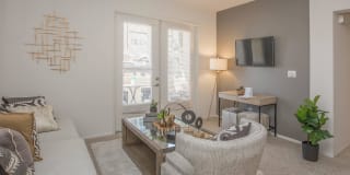 Laurel Vista Apartment Homes Gallery 19