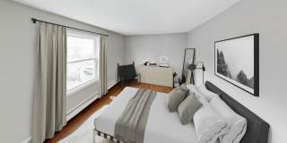 49 Rosedale Street49 Rosedale Street - 2 49 Rosedale Street49 Rosedale Street - 2 Gallery 7