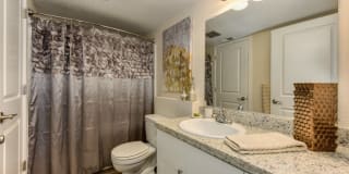 Rush River Gallery 25