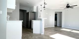 2129 Multi National Gallery 1