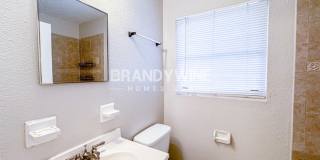 1936 Constant Drive Gallery 11