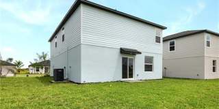 4090 San Felice Ln Gallery 38