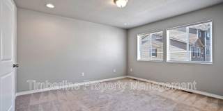 7824 Woodmen Center Heights Gallery 20