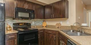 Place at Capper Landing Gallery 51