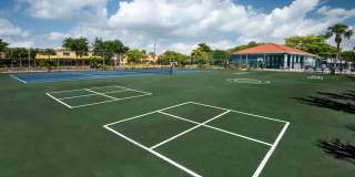 Sunny Lake Gallery 1