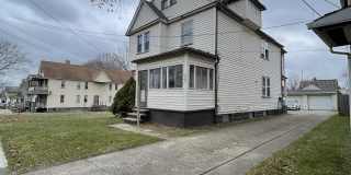 6907 Hosmer Avenue - 2 Gallery 1