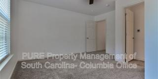 536 Idlewood Park Dr Gallery 14