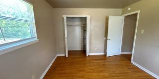 1315 Jefferies, Killeen Gallery 24