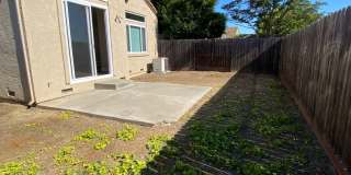 2 Primary Bedrooms - Close to Travis Air Base - with No Rear Neighbors! Gallery 48