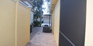PGA Verano Gallery 45