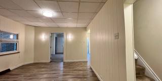 3BR House in Arlington / Southside Slopes Gallery 1