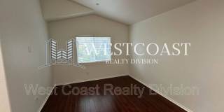 820 Silver Dr. Gallery 9