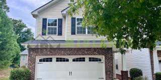 112 Saluda Springs Court Gallery 1