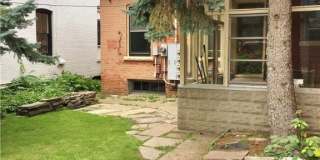 451 Franklin Street Gallery 21