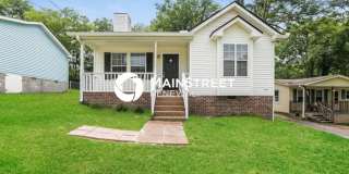 1528 Mohawk Trail Gallery 1