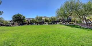 10679 COUNTRY KNOLL Way Gallery 49