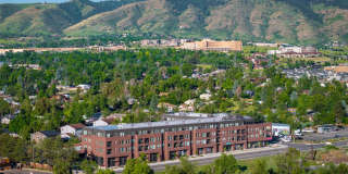 GW Apartments Gallery 28