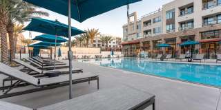 The Avalyn Gallery 37