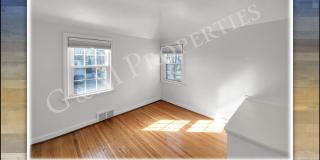 4-Bedroom Home Rental - Walk to Strong Hospital!! Gallery 20