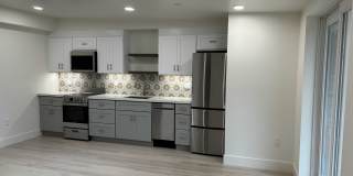 3763 Cesar Chavez Street Gallery 13