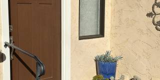 719 North M Street Gallery 13