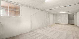 308 W Main St Gallery 14