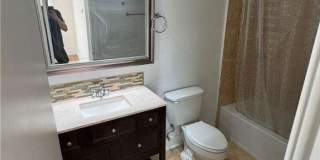 1685 Chevron Way Gallery 20