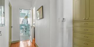 8246 4th Street Gallery 35