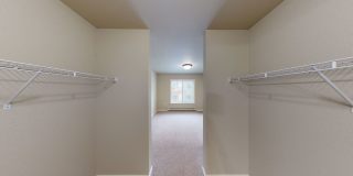 Renaissance Heights Gallery 8