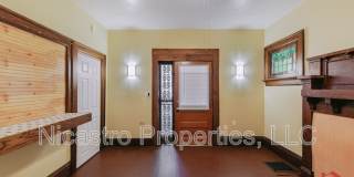 182 E Lane Avenue Gallery 23