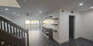 11696 NW 20th Dr Gallery 24