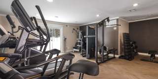 Whethersfield Gallery 9