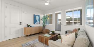 Kinsley Yard Gallery 69