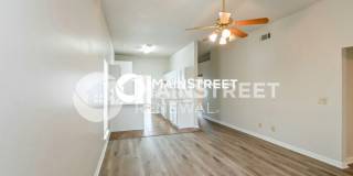 3578 East Regency Park Circle Gallery 5