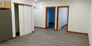 1205 North Garden Street Gallery 23