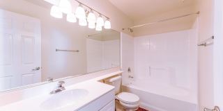 Laurel Canyon Apartment Homes Gallery 63