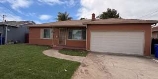 MUST SEE! BEAUTIFUL 3 BEDROOM 2 BATH HOME IN HAYWARD CA!!! MUST SEE! BEAUTIFUL 3 BEDROOM 2 BATH HOME IN HAYWARD CA!!! Gallery 25