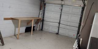 2033 Quintilis Ct Gallery 11