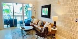 815 NW Flagler Avenue Gallery 3