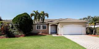 18686 SW 132nd Ave Gallery 1