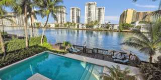 1575 Windjammer Way Gallery 33