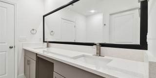 5507 RAINWOOD MEADOWS Drive Gallery 28