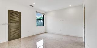2887 SW 33rd Ave Gallery 42